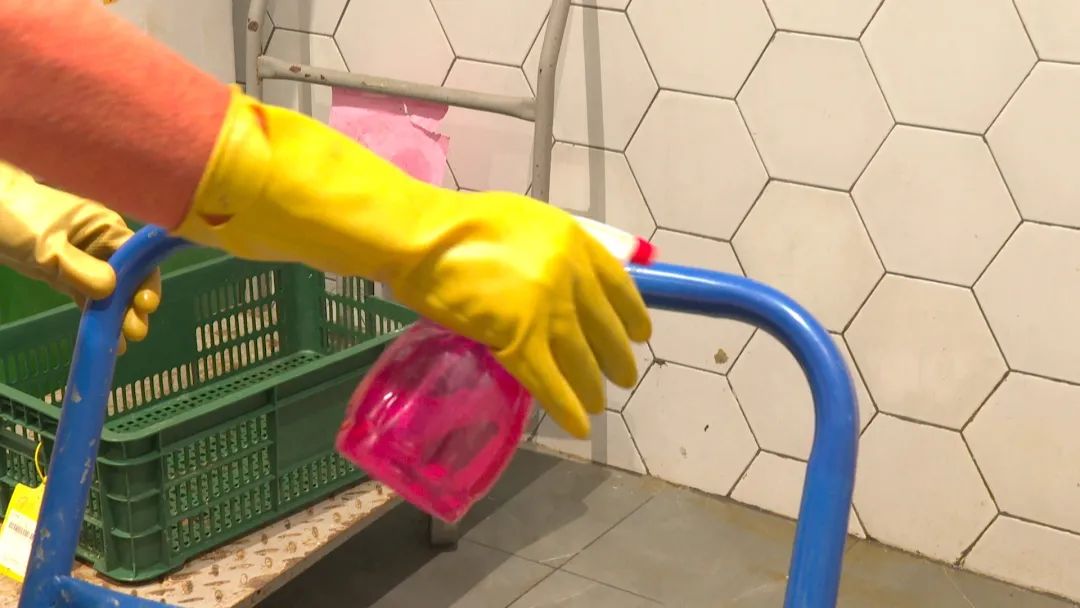 上海进口冷链食品最新通告,进口冷链食品和国产的区别