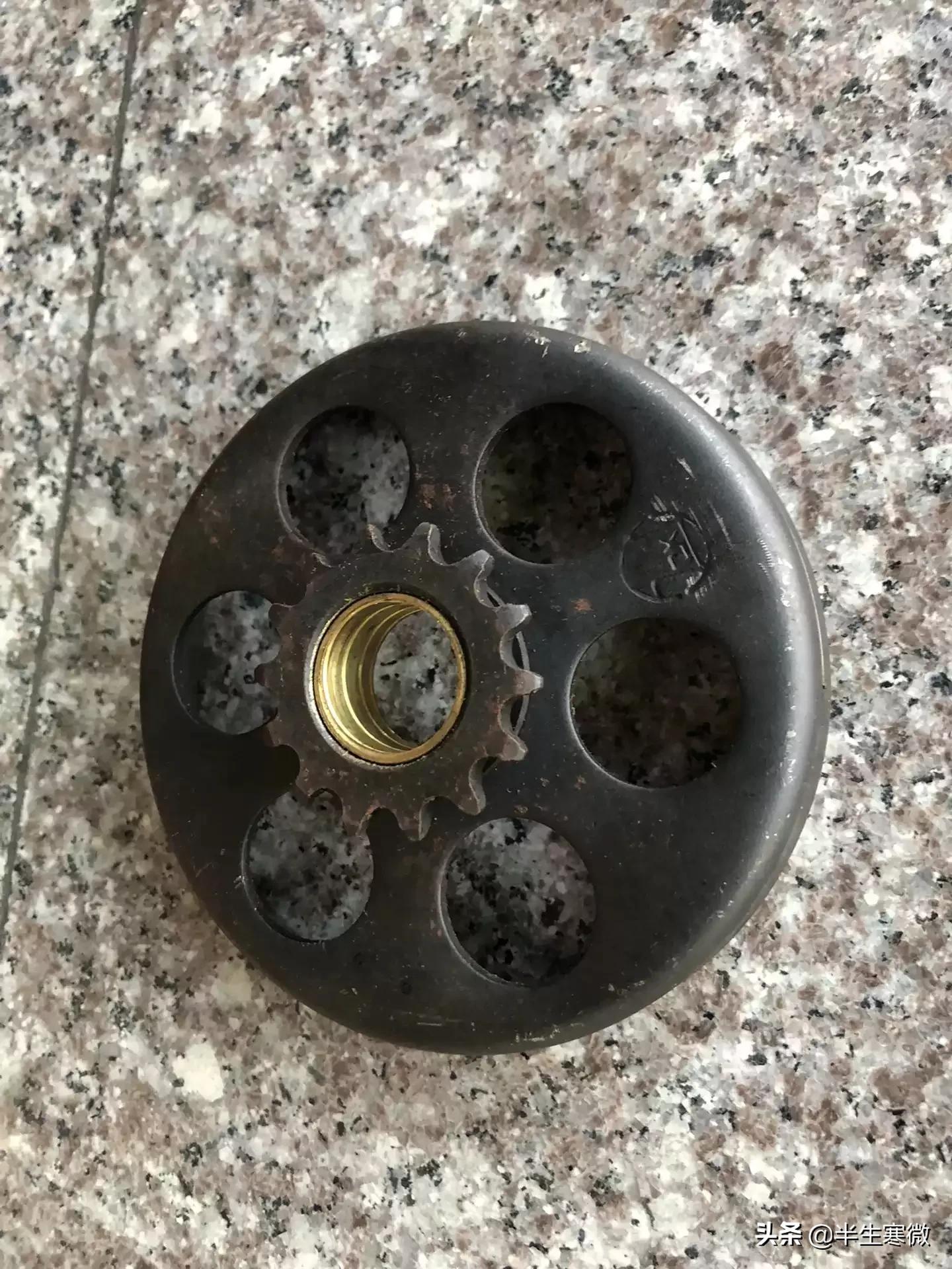 复古150踏板摩托车最强推荐,轻骑木兰踏板125图片