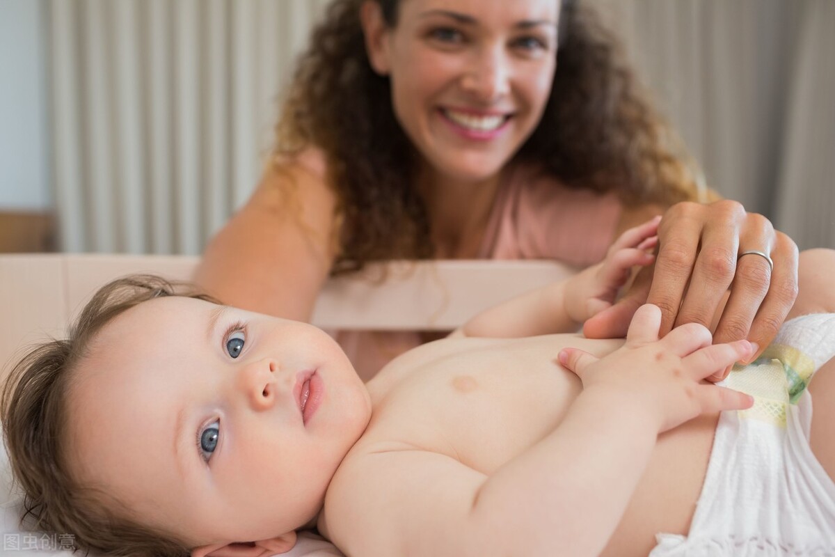 人工授精什么条件下成功率高,人工授精成功率高的几大方法