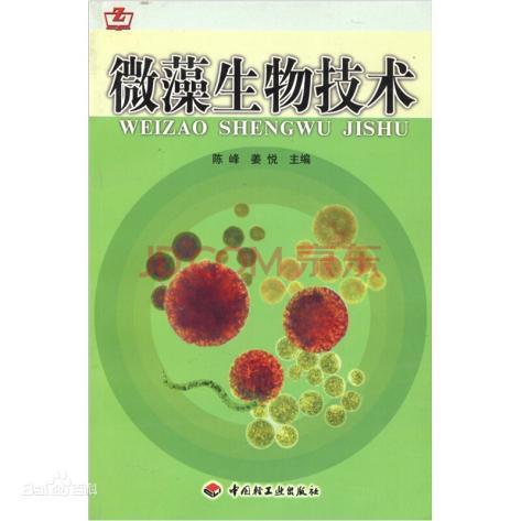 藻油DHA种类,脑黄金dha的藻油是什么样的