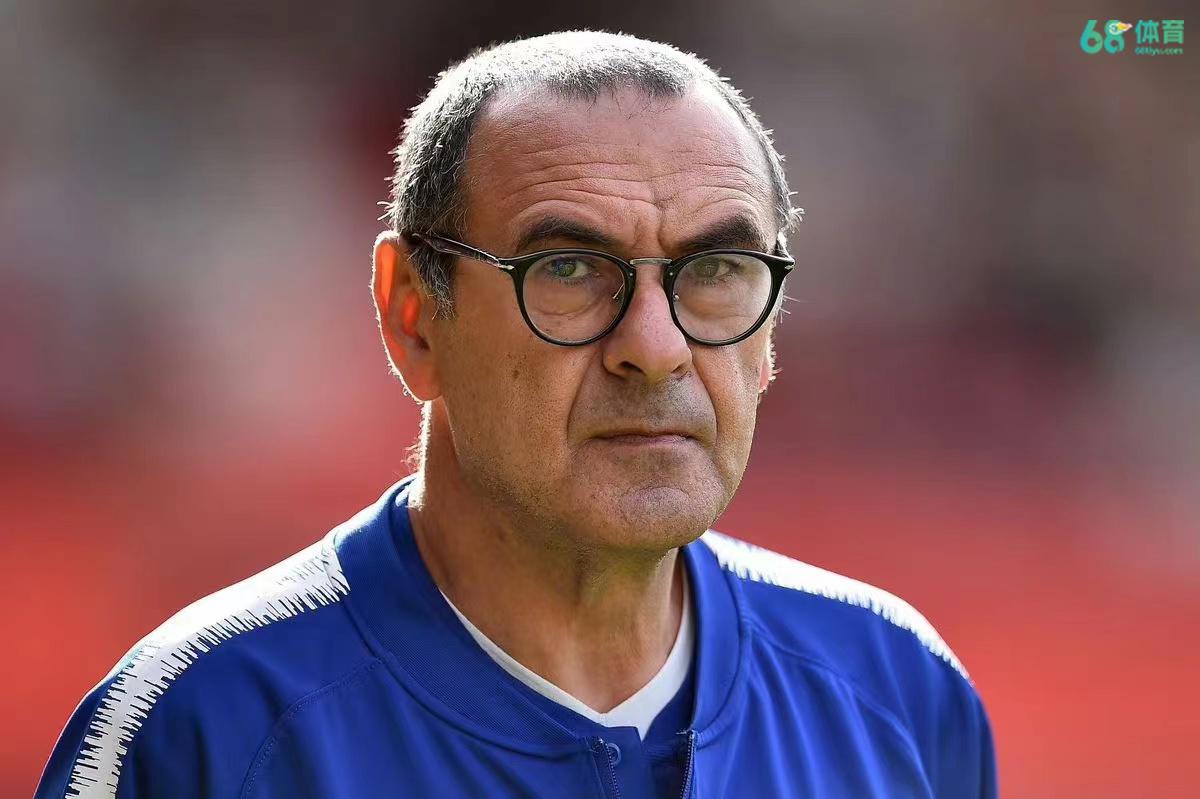 22-23赛季至今最精彩的比赛,回顾2022-2023赛季