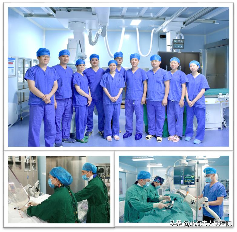 广西神经外科专科排名,广西神经内科最好的专家