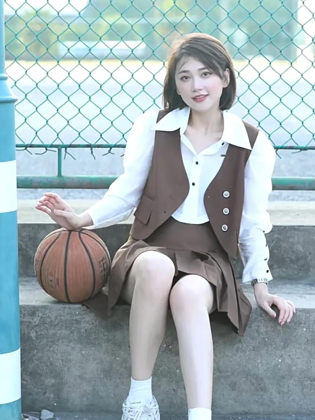 网红菲哥简介,网红菲哥学历