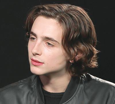 莱昂纳多最帅气的几张照片,莱昂纳多最帅的四个镜头