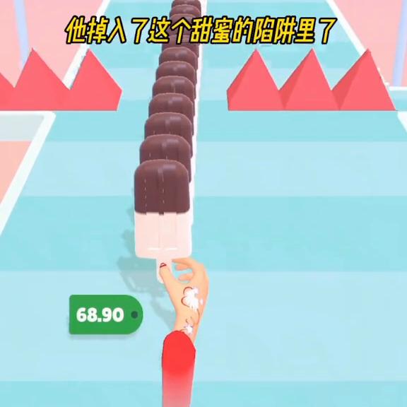 我死后的第三年,曾经那个口口声声说爱我的男人和别人结了...