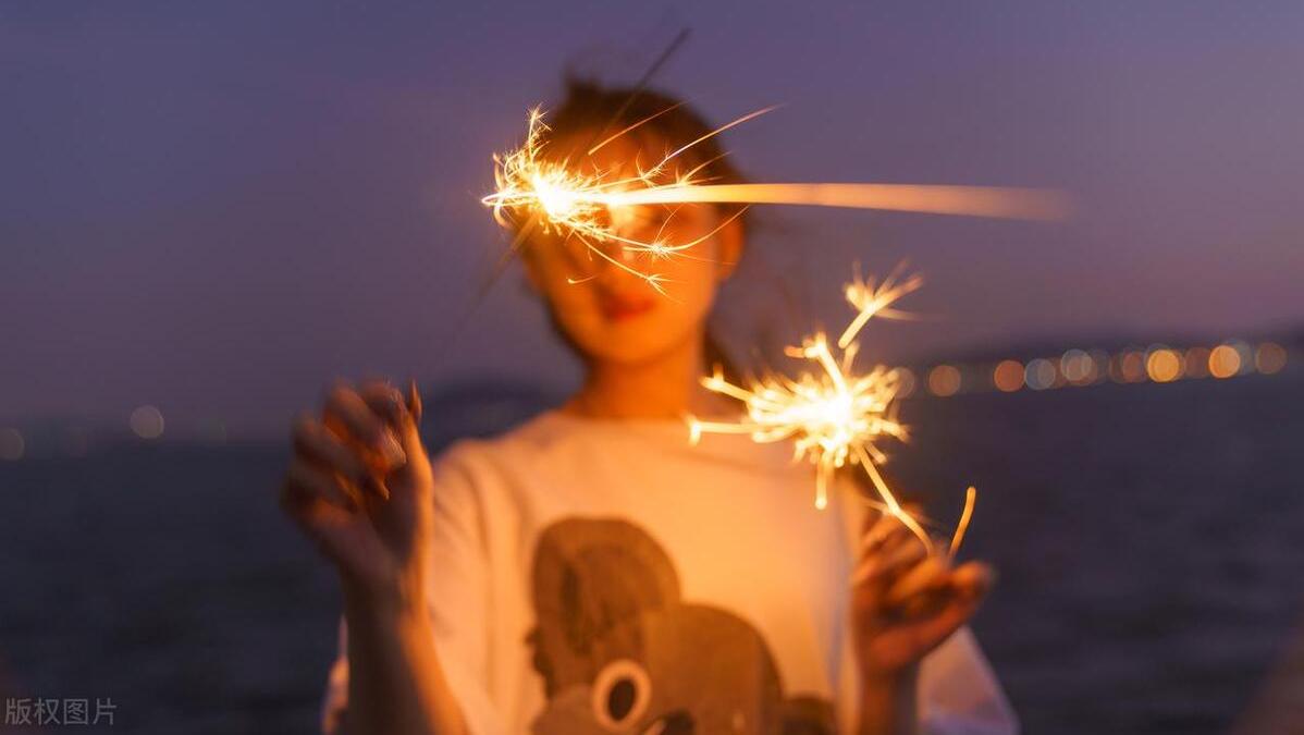 合法夫妻离婚财产怎么处理,离婚怎么处理恶意债务