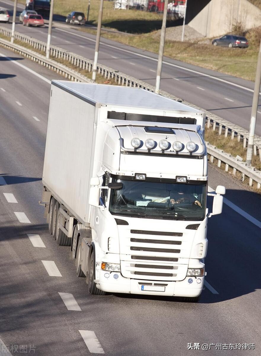 成人情趣用品加盟，是机遇还是*局骗**？大量加盟商被骗血本无归