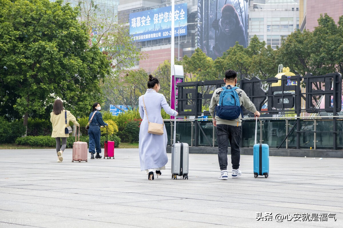 合伙人怎么维护自己利益,合伙人怎么才能受益终身