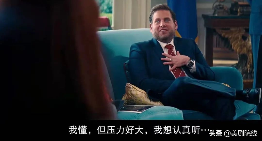 netflix最近要播的电影,最新netflix网站新剧