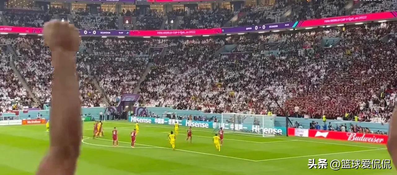 中国企业赞助阿根廷国家队,蒙牛世界杯投入20亿