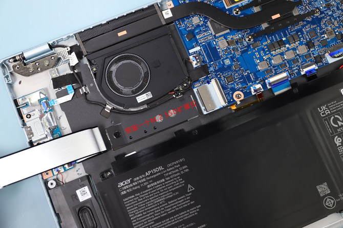 锐龙75800h对比酷睿i712700h,游戏本锐龙76800h和i712700h