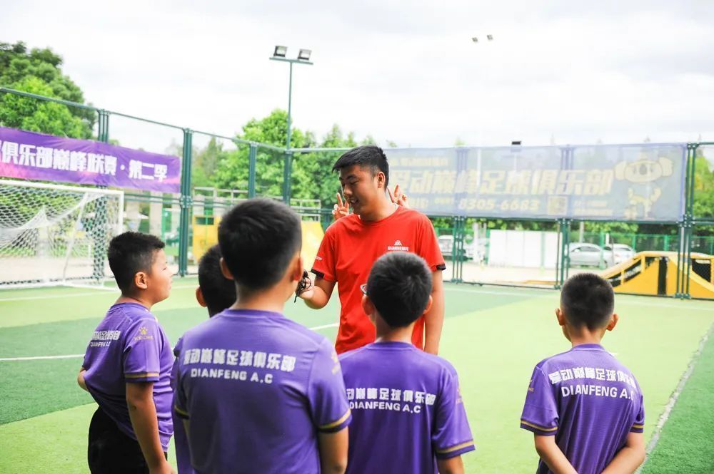 足球运动可以锻炼身体哪些方面,足球运动的体育精神和文化价值