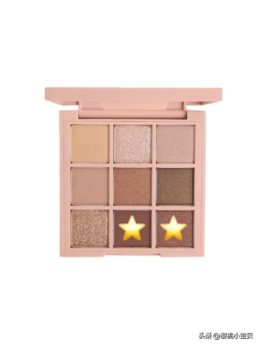 也许没有特点就是这盘的特点吧！overtake