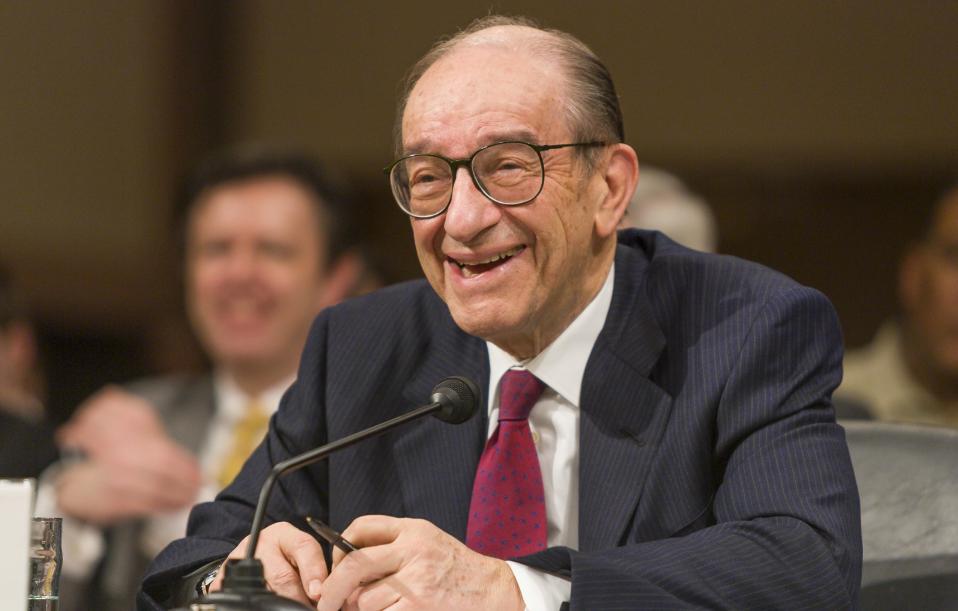 美国硅谷银行倒闭还有哪些银行,硅谷银行是一家什么样的银行