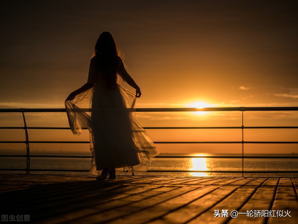 微小说情感故事,微小说爱和恨