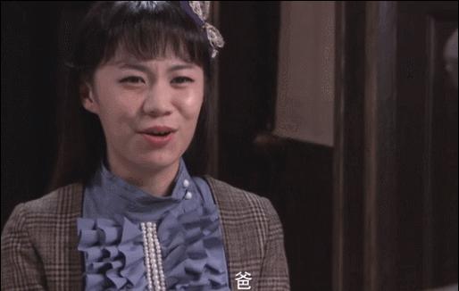 盘点6位被强捧的“星二代”,盘点六位咋捧就是捧不火的星二代