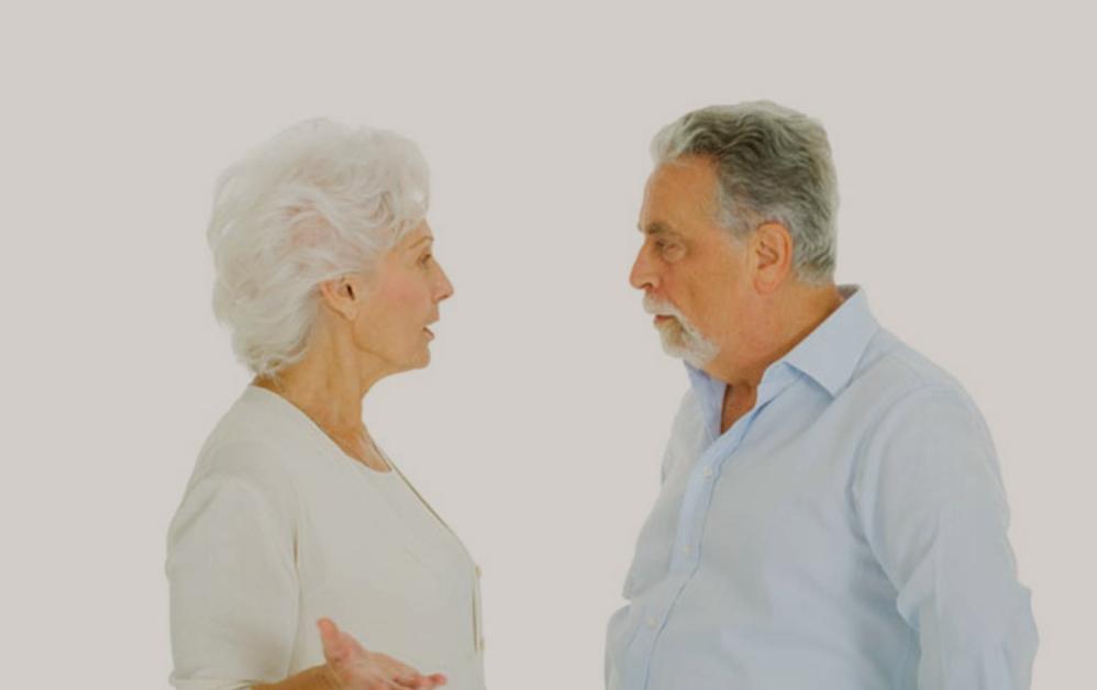 研究表明接吻对身体有很多好处,研究表明男女接吻有什么好处