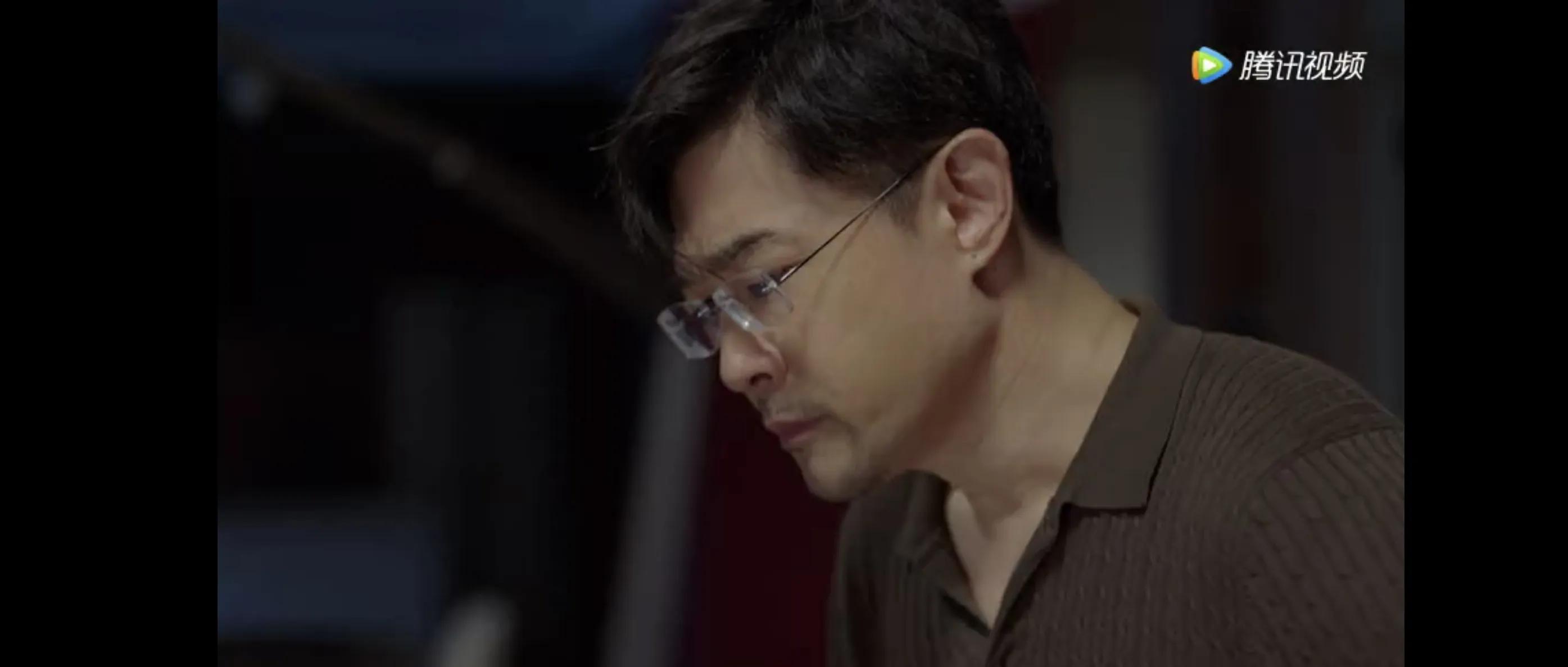 加油妈妈后的感慨,看完加油妈妈电视剧观后感