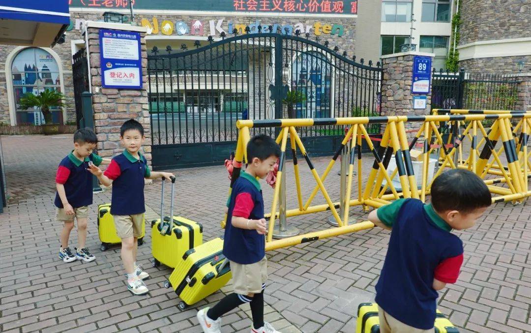 浙江省幼儿园足球比赛,嘉兴市宏大幼儿足球比赛