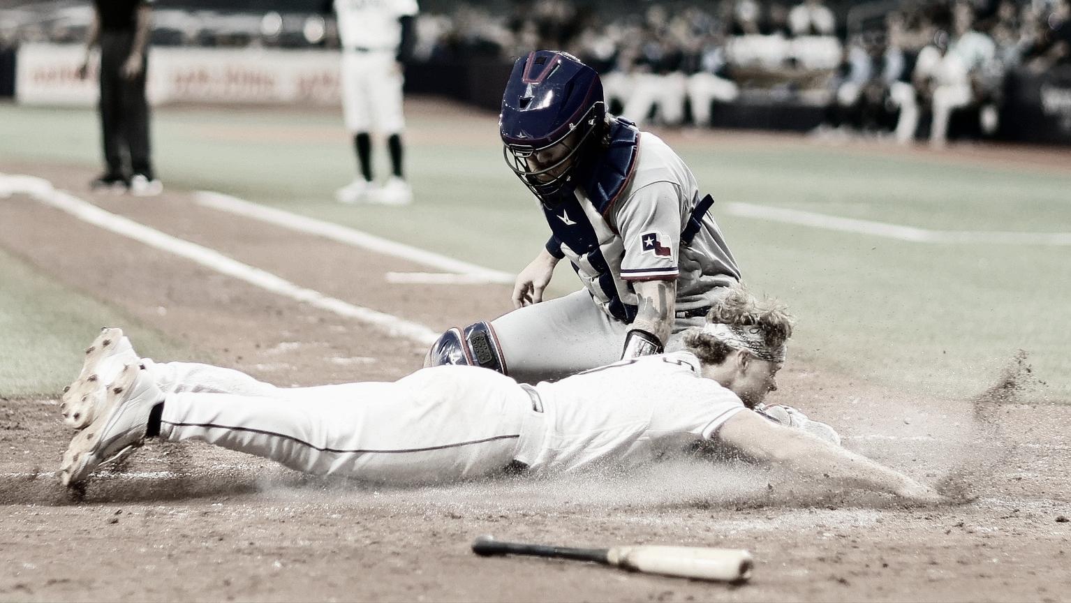 mlb棒球球队排名,mlb棒球创造营