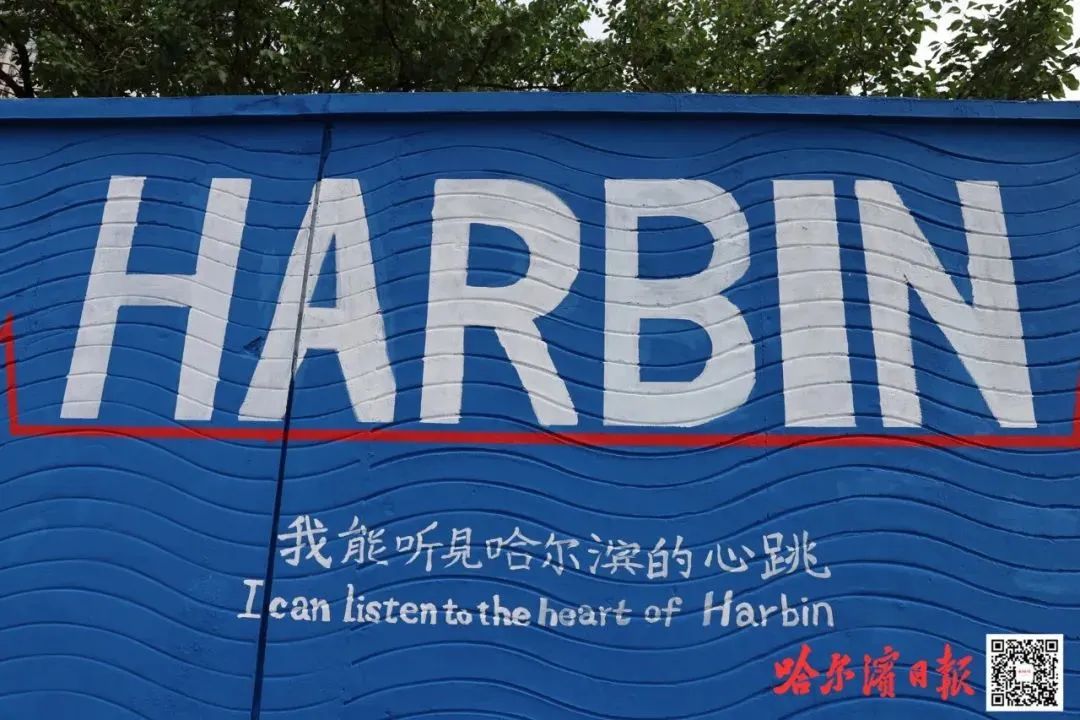 一起来打卡探店吧,一起来打卡2023