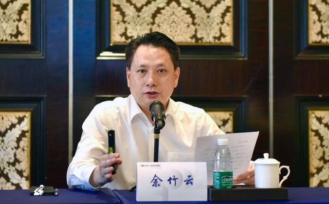 安徽省富豪榜前100名名单,安徽省亳州市富豪榜