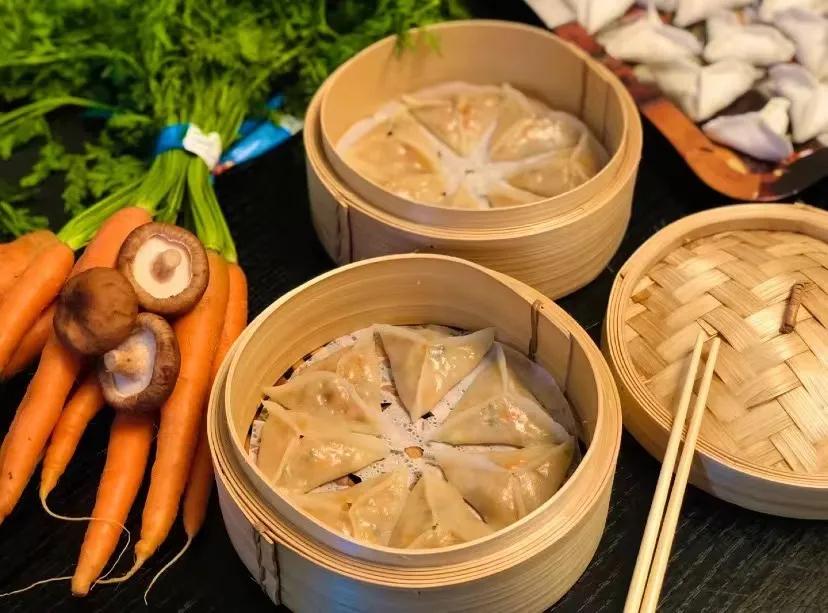 青田用欧元买菜,这座城市遍地都是豪车