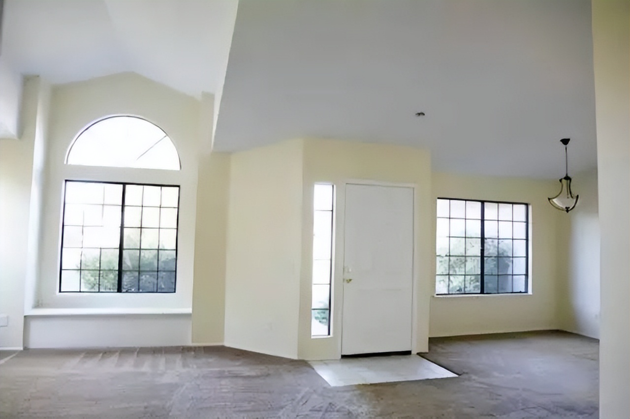 什么是三类墙,什么是承重墙怎么区分