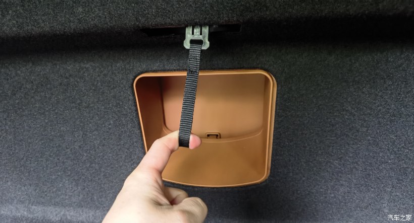 23万买比亚迪汉值得吗,售25.88万起比亚迪汉新车型上市