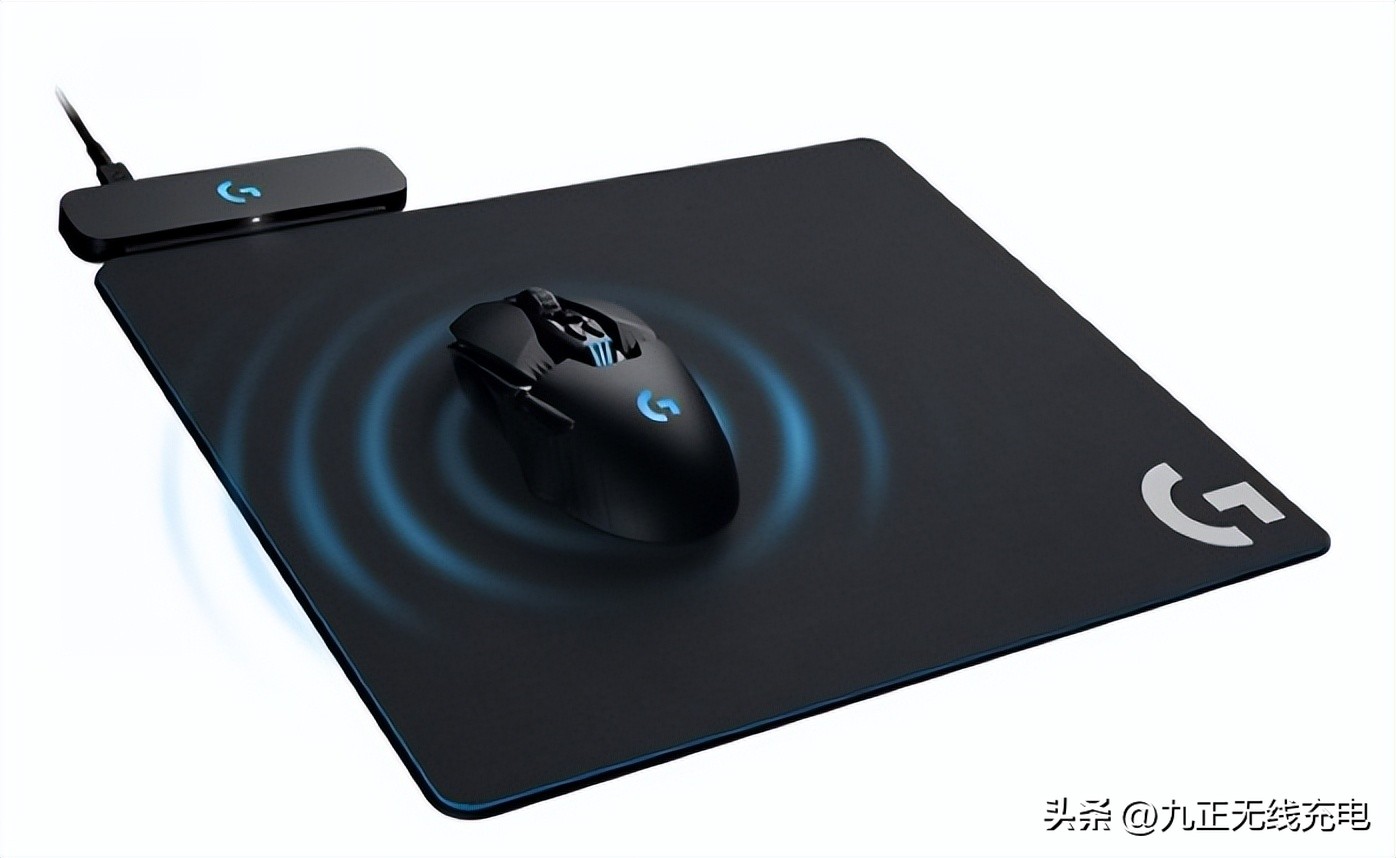 情人节送男票什么礼物,最实用的情人节礼物男朋友