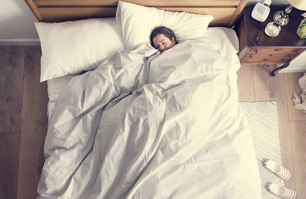 陈晨脑科医生月经期头痛,生理期来前偏头痛怎么解决