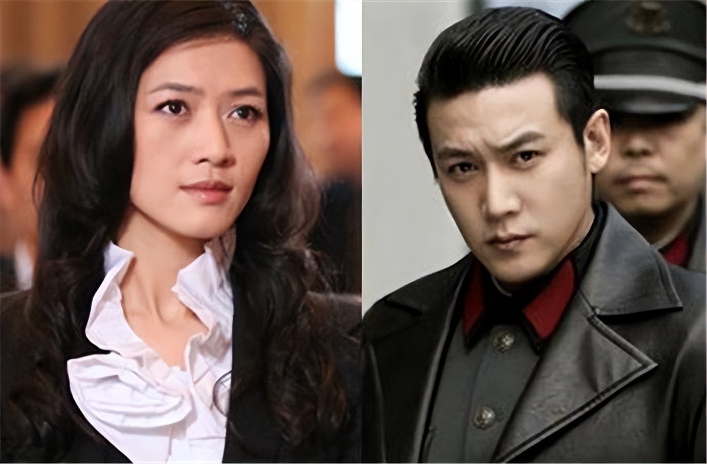 大连首富徐明身价,大连首富徐明田海蓉