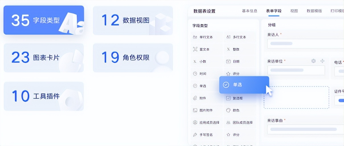 人效提高措施,人效提升项目