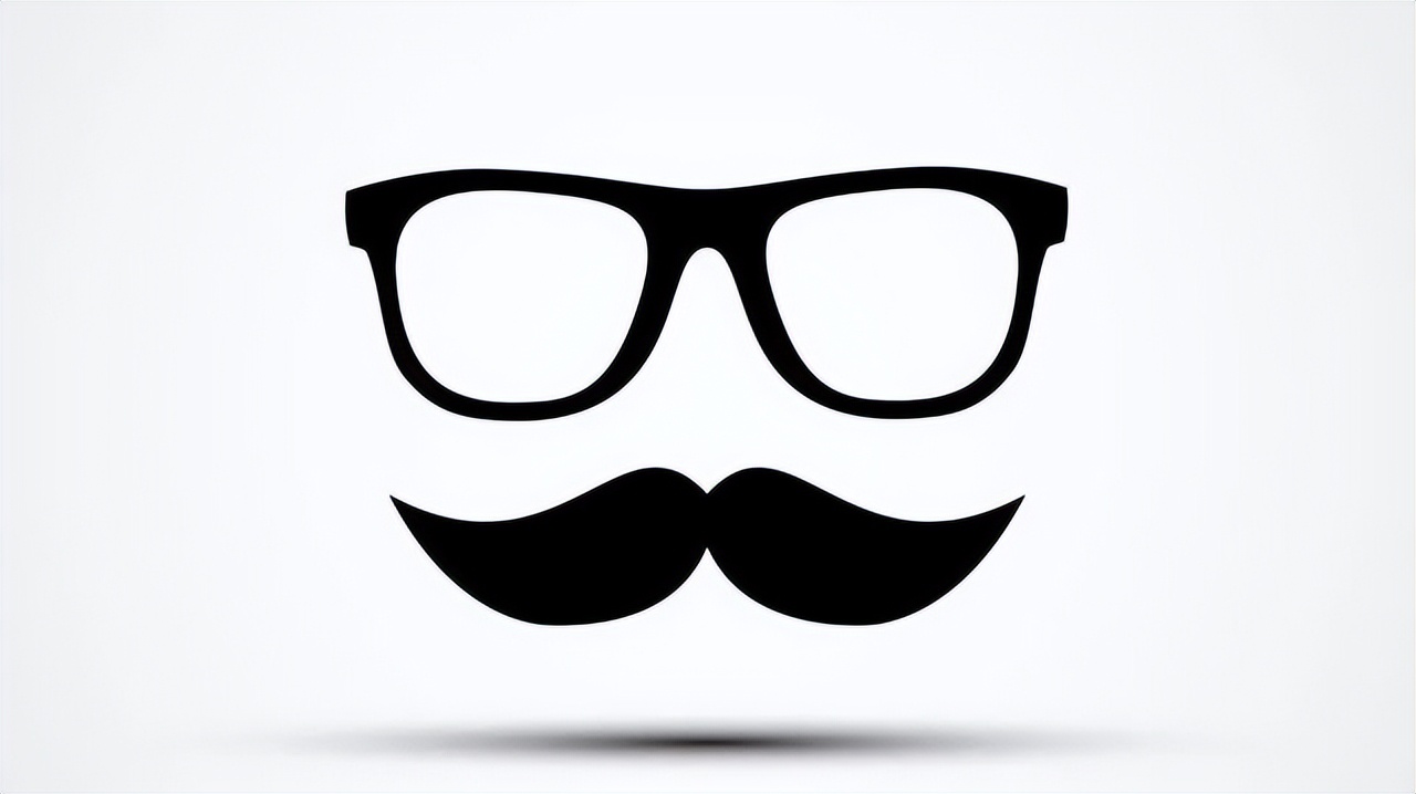 眼镜又磨花了教你几招,眼镜有一点磨花了怎么办