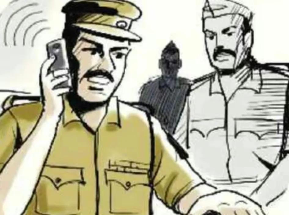 美国网友问：中国人喜欢黑人吗？他们欢迎黑人的到来吗？