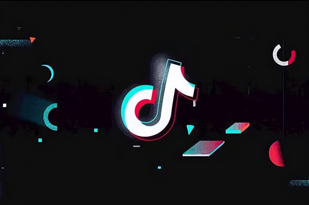 抖音电商mcn机构运营教程,抖音mcn官方认证机构