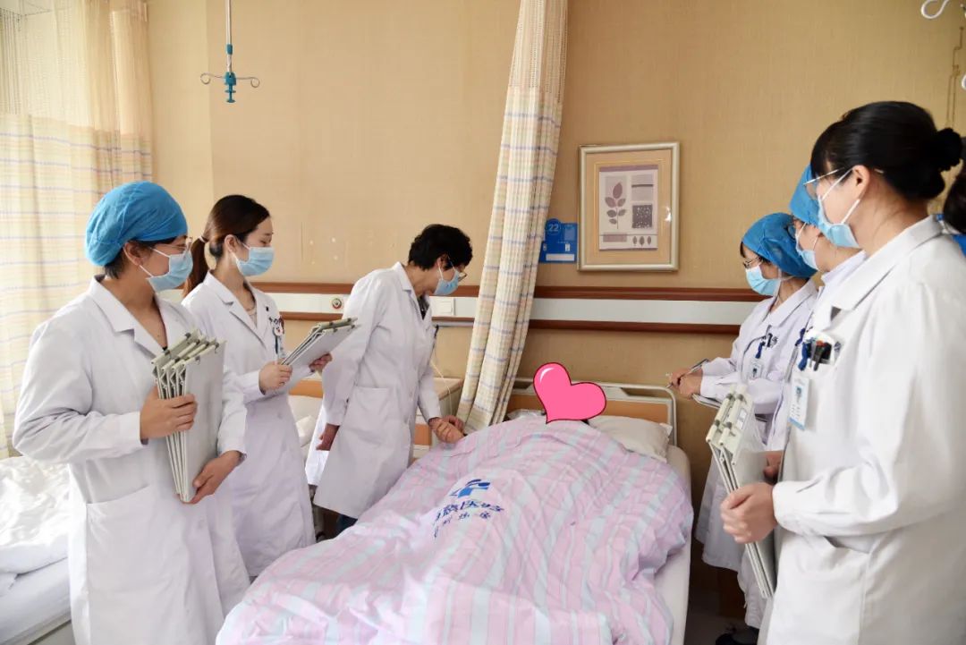 学科门类专业推荐,学科重点