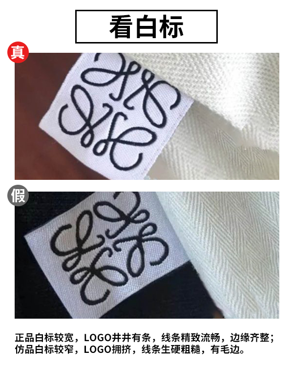 奢侈品包包鉴定真假店面地址,奢侈品包鉴定真假平台