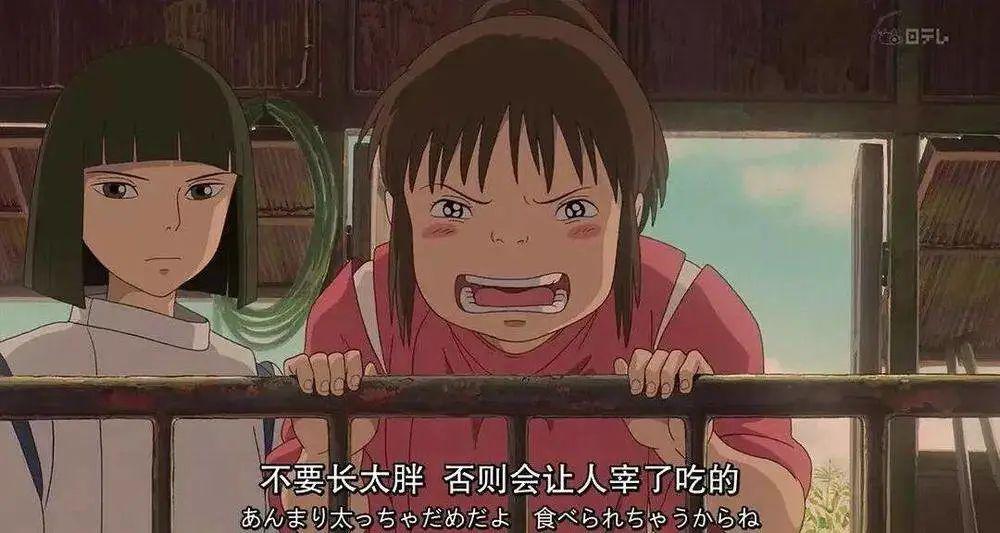 甲亢遇到异食癖，法国男子一顿吃15人份还不够，饿急了吃石头木塞