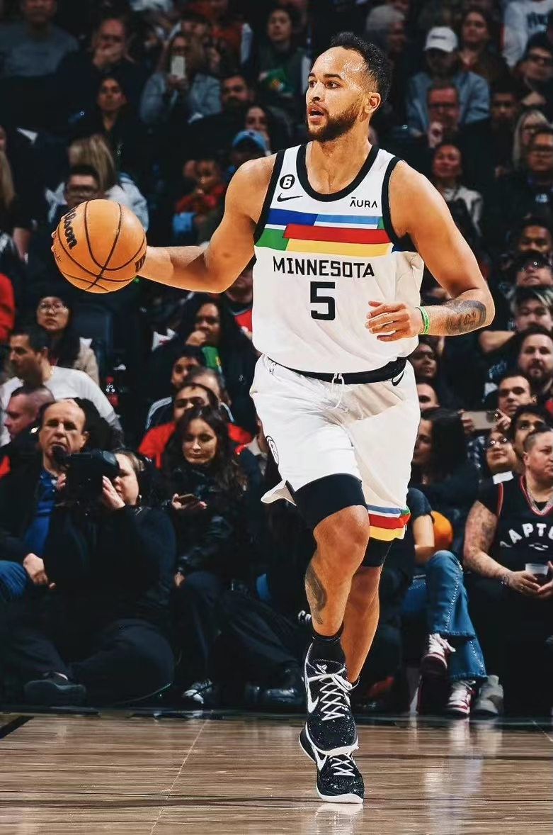 归化篮球队员安德森,归化安德森nba