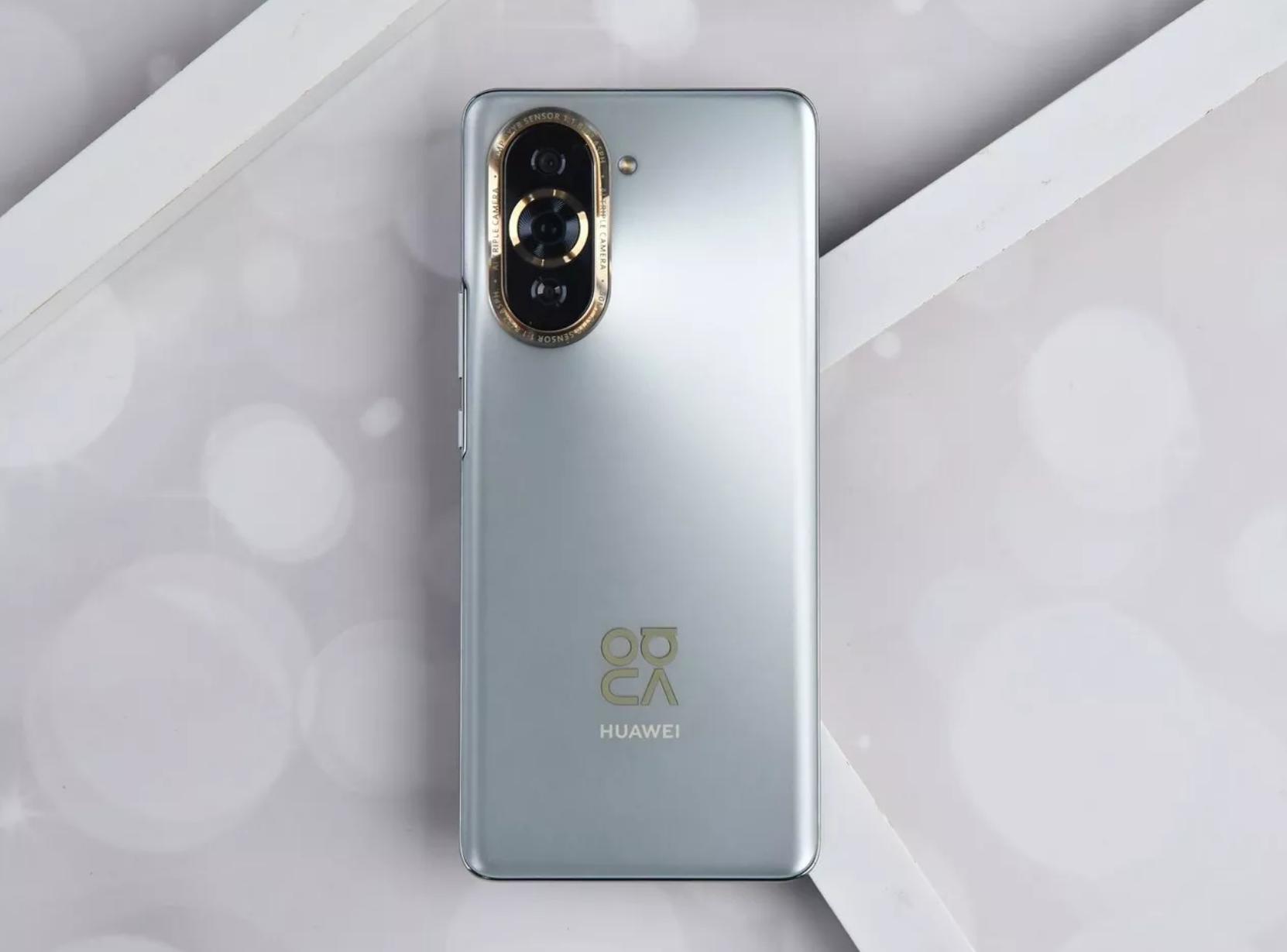 鸿蒙4.0最好用的华为手机,华为5g鸿蒙手机哪一款性价比最高