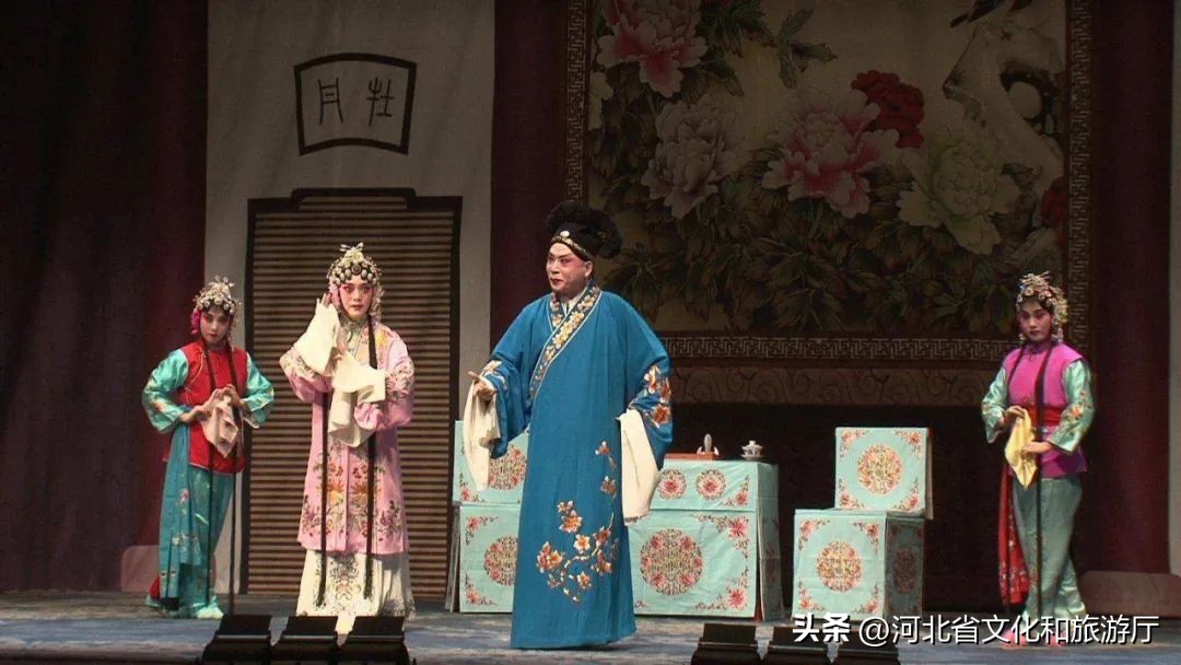 唐山大钢铁企业,唐山最大的钢铁集团