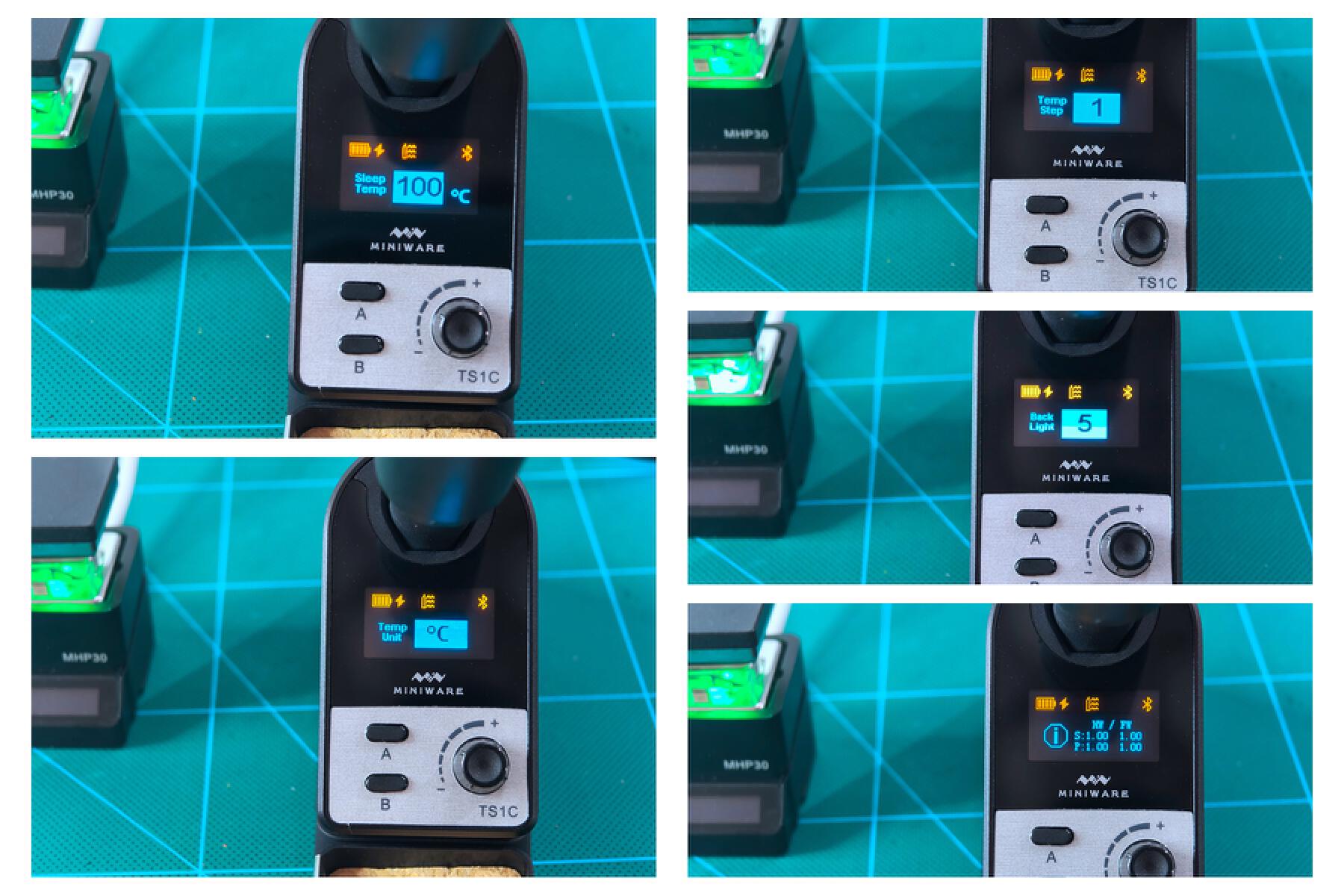 鏁忕淮ts1c鏃犵嚎鐒婂彴,ts1c鏃犵嚎鐒婂彴