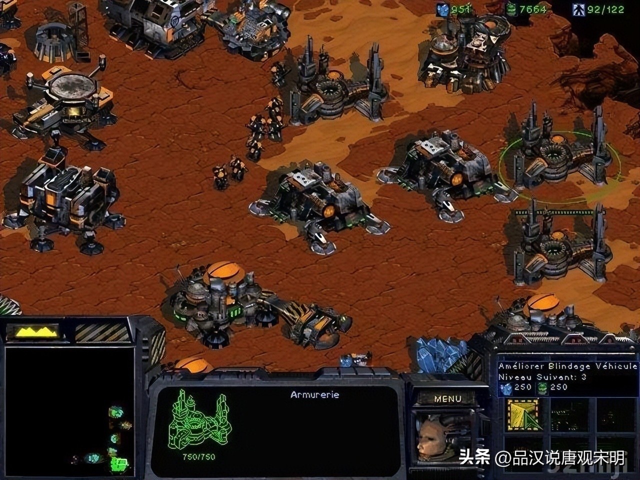 大航海哪款游戏最好玩,90年代电脑游戏大航海