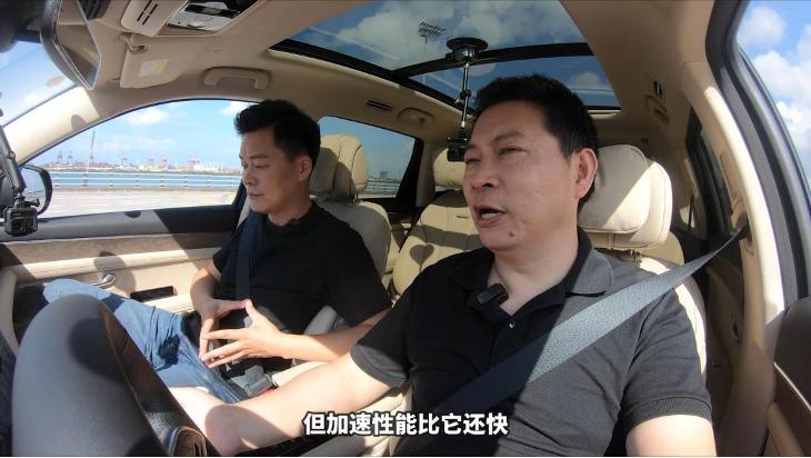 aito汽车油耗,aito真实油耗