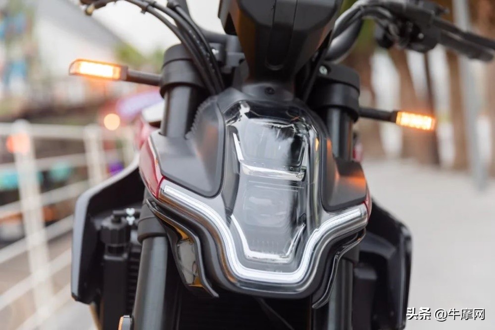 宗申250r最新款,m250r宗申改装