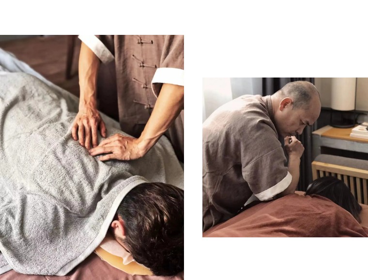 康养度假之地,生态康养游还是康养度假游