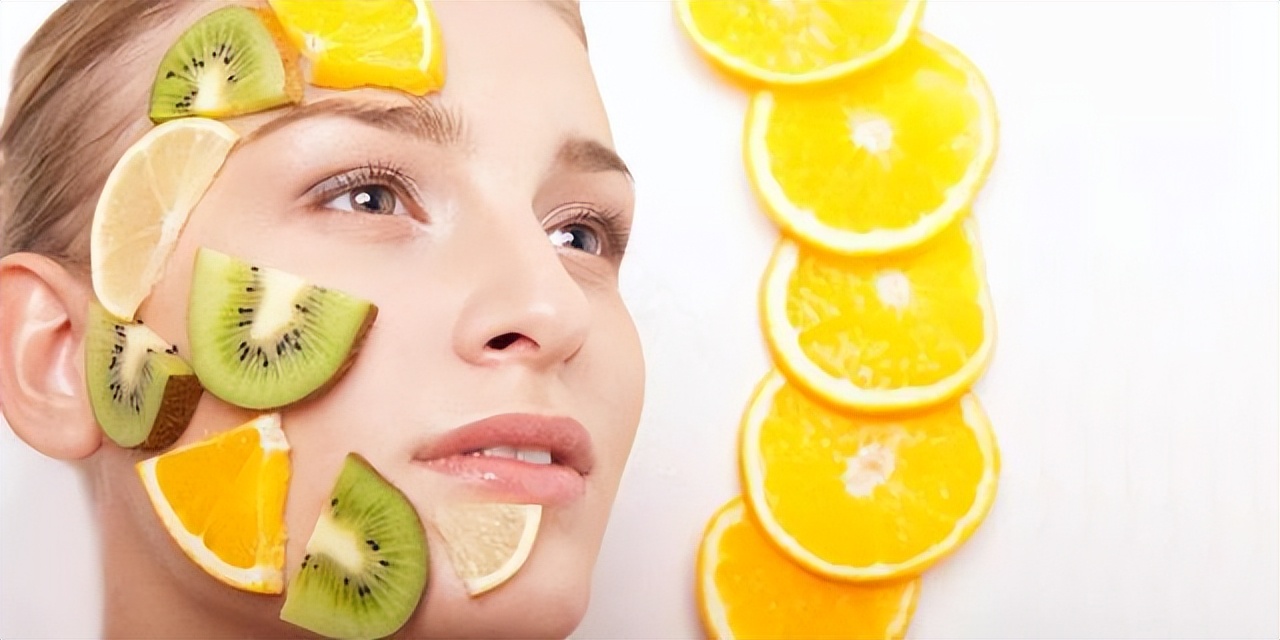 果酸换肤能彻底去除皱纹吗,果酸换肤多久剥落老化角质