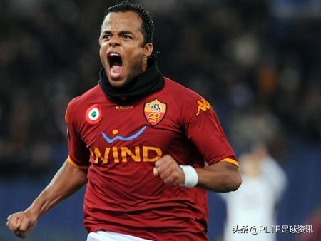 如果有前科的球员们来组成一支监狱FC,这支球队实力会怎么样?