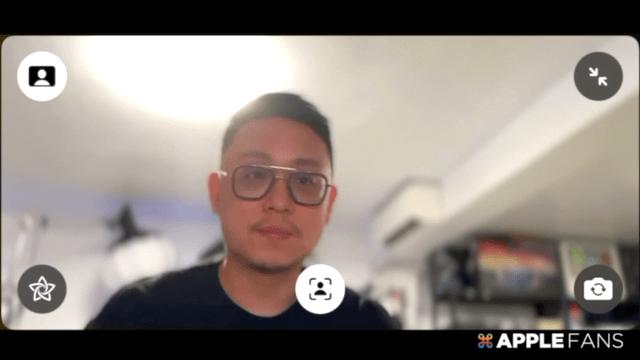 ipad10代使用技巧,ipad10代最新使用体验